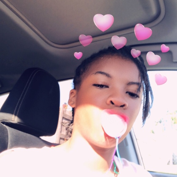 my_name_is_cece